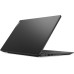 Lenovo Notebook V15 G4 AMN Athlon Silver 7120U/8 GB RAM/512 GB SSD Lenovo Notebook V15 G4 AMN Athlon Silver 7120U/8 GB RAM/512 GB SSD