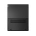 Lenovo Notebook V15 G4 AMN Athlon Silver 7120U/8 GB RAM/512 GB SSD Lenovo Notebook V15 G4 AMN Athlon Silver 7120U/8 GB RAM/512 GB SSD