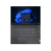 Lenovo Notebook V15 G4 AMN Athlon Silver 7120U/8 GB RAM/512 GB SSD Lenovo Notebook V15 G4 AMN Athlon Silver 7120U/8 GB RAM/512 GB SSD
