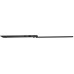 Lenovo Notebook V15 G4 AMN Athlon Silver 7120U/8 GB RAM/512 GB SSD Lenovo Notebook V15 G4 AMN Athlon Silver 7120U/8 GB RAM/512 GB SSD