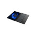 Lenovo Notebook V15 G4 AMN Athlon Silver 7120U/8 GB RAM/512 GB SSD Lenovo Notebook V15 G4 AMN Athlon Silver 7120U/8 GB RAM/512 GB SSD