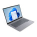 Lenovo ThinkBook 14 G7 ARP Lenovo ThinkBook 14 G7 ARP