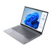 Lenovo ThinkBook 14 G7 ARP Lenovo ThinkBook 14 G7 ARP