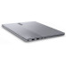 Lenovo ThinkBook 14 G7 ARP Lenovo ThinkBook 14 G7 ARP