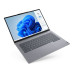 Lenovo ThinkBook 14 G7 ARP Lenovo ThinkBook 14 G7 ARP