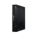 Lenovo PC ThinkCentre M90q Gen 6 Tiny (Intel)