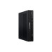 Lenovo PC ThinkCentre M90q Gen 6 Tiny (Intel)