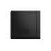 Lenovo PC ThinkCentre M90q Gen 6 Tiny (Intel)