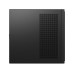 Lenovo PC ThinkCentre M90q Gen 6 Tiny (Intel)