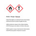 Sterillium Desinfektionsmittel Gel 500 ml