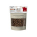 Escapure VET-Linie Trockenfutter Nierendiät Hupferl Rind 0.15 kg Escapure VET-Linie Trockenfutter Nierendiät Hupferl Rind 0.15 kg