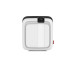 Boneco Luftbefeuchter & Luftreiniger Hybrid H700 SMART