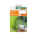Windhager Katzenschutz-Netz extra stark 2.5 x 6 m Windhager Katzenschutz-Netz extra stark 2.5 x 6 m