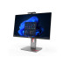 Lenovo AIO ThinkCentre M90a Pro Gen 6 (Intel)