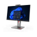 Lenovo AIO ThinkCentre M90a Pro Gen 6 (Intel)