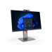 Lenovo AIO ThinkCentre M90a Pro Gen 6 (Intel)