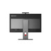 Lenovo AIO ThinkCentre M90a Pro Gen 6 (Intel)