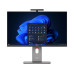 Lenovo AIO ThinkCentre M90a Pro Gen 6 (Intel)