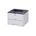 OKI Drucker B513dn OKI Drucker B513dn