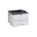 OKI Drucker B513dn OKI Drucker B513dn