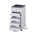 OKI Drucker B513dn OKI Drucker B513dn