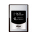 Wise CFexpress-Karte Type A PRO 160 GB
