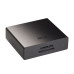 Wise Card Reader Extern CFexpress Typ A / SD UHS-II Wise Card Reader Extern CFexpress Typ A / SD UHS-II