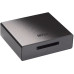 Wise Card Reader Extern CFexpress 4.0 Typ B Wise Card Reader Extern CFexpress 4.0 Typ B