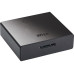 Wise Card Reader Extern CFexpress 4.0 Typ A Wise Card Reader Extern CFexpress 4.0 Typ A