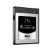 Wise CFexpress-Karte 4.0 Type B PRO Mk-III 1000 GB Wise CFexpress-Karte 4.0 Type B PRO Mk-III 1000 GB