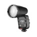 Westcott Blitzgerät FJ80 II S Westcott Blitzgerät FJ80 II S