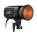 Westcott Blitzgerät FJ400-SE Westcott Blitzgerät FJ400-SE
