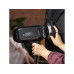 Westcott Blitzgerät FJ400-SE 2-Licht-Kit mit FJ-X3 M Funkauslöser