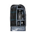 Westcott Blitzgerät FJ400 II Strobe 1-Light Rucksack-Set Westcott Blitzgerät FJ400 II Strobe 1-Light Rucksack-Set