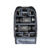 Westcott Blitzgerät FJ400 II Strobe 2-Light Rucksack-Set Westcott Blitzgerät FJ400 II Strobe 2-Light Rucksack-Set