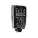Westcott Sender FJ-X3m
