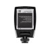 Westcott Sender FJ-X3s