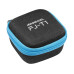 Westcott Sender FJ-T1 M Westcott Sender FJ-T1 M