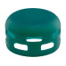 Westcott Farbfilter Set FlexiGels Vivid Westcott Farbfilter Set FlexiGels Vivid