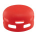 Westcott Farbfilter Set FlexiGels Vivid Westcott Farbfilter Set FlexiGels Vivid