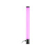 Westcott Videoleuchte Ice Light 3 RGBWW Kit