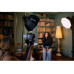 Westcott Videoleuchte U60-B Softbox Kit Westcott Videoleuchte U60-B Softbox Kit