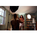 Westcott Videoleuchte U60-B Softbox Kit Westcott Videoleuchte U60-B Softbox Kit