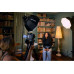 Westcott Videoleuchte U60-B Softbox Kit Westcott Videoleuchte U60-B Softbox Kit