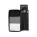 Westcott Hintergrundsystem X-Drop Pro 3-Pack Kit Westcott Hintergrundsystem X-Drop Pro 3-Pack Kit
