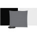 Westcott Hintergrundsystem X-Drop Pro 3-Pack Kit Westcott Hintergrundsystem X-Drop Pro 3-Pack Kit
