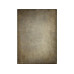 Westcott Hintergrund X-Drop 150 x 210 cm Pergamentpapier Westcott Hintergrund X-Drop 150 x 210 cm Pergamentpapier