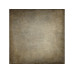 Westcott Hintergrund X-Drop 150 x 210 cm Pergamentpapier Westcott Hintergrund X-Drop 150 x 210 cm Pergamentpapier