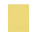 Westcott Hintergrund X-Drop Pro 150 x 210 cm Canary Yellow