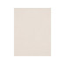 Westcott Hintergrund X-Drop Pro 150 x 210 cm Buttermilk White Westcott Hintergrund X-Drop Pro 150 x 210 cm Buttermilk White